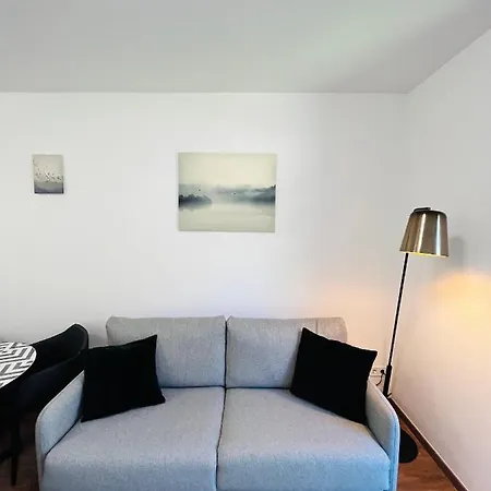 B 205, In The Heart Of The Jewish Quarter * Budapest