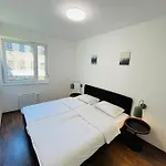 B 205, In The Heart Of The Jewish Quarter *