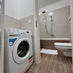 B 205, In The Heart Of The Jewish Quarter דירה