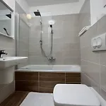 דירה B 205, In The Heart Of The Jewish Quarter *